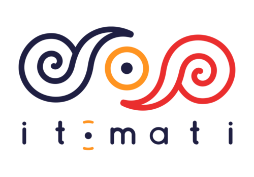 It Mati